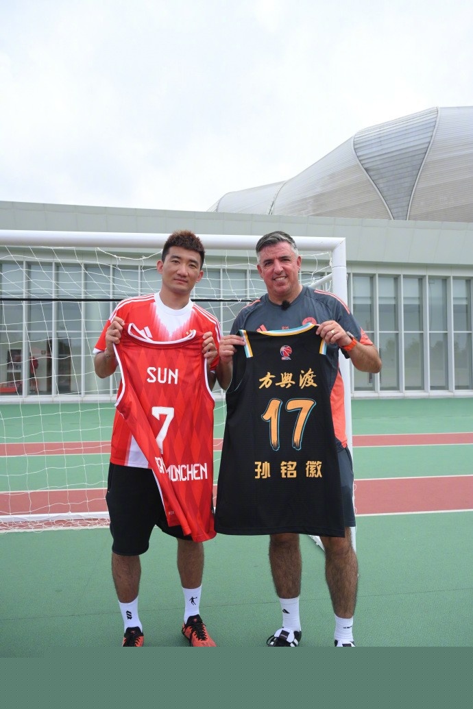 官方：沙特裁判胡韦什将执法亚冠精英海港vs首尔（官方确认：沙特裁判胡韦什将吹罚亚冠精英赛，海港对阵首尔）