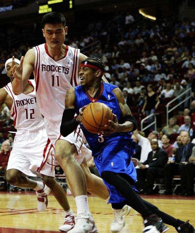 官方：19岁切尔西小将利奥-卡斯尔戴恩租借加盟哈德斯菲尔德（官宣：切尔西19岁新星利奥-卡斯尔戴恩租借赴哈德斯菲尔德）