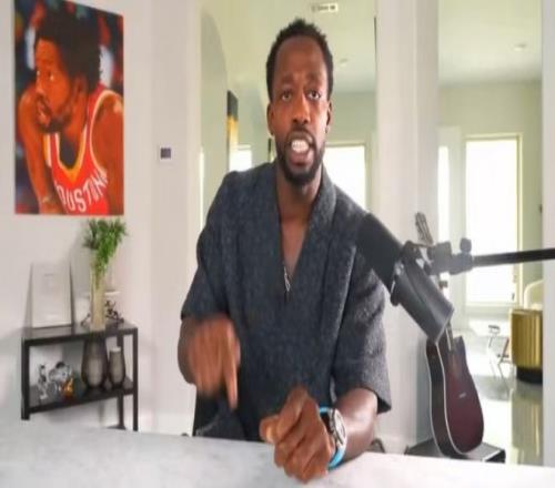 已获海港等队邀约，茹子楠表态站好梅州这班岗：拼到最后一秒（获海港等队橄榄枝，茹子楠坚守梅州：拼到最后一秒）