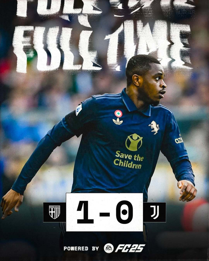 勒沃库森6-0大胜海登海姆，希克、马扎分别双响，波库传射（勒沃库森6比0横扫海登海姆，希克、马扎双响，波库传射建功）