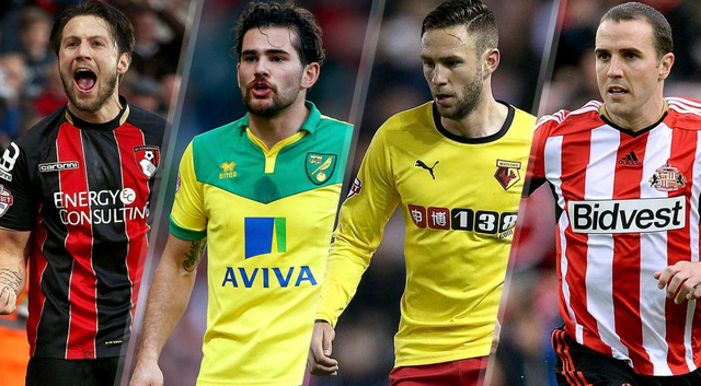 巴西前锋胡尔克39岁仍在巅峰状态！胡尔克在本赛季...（39岁胡尔克巅峰不减：巴西锋霸本赛季持续高光）