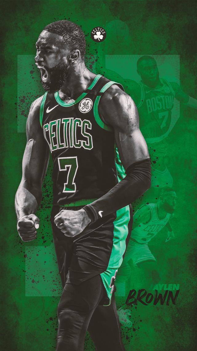 英足总官方：帕奎塔涉赌指控被监管委员会认定为无法成立（英足总：监管委员会裁定帕奎塔涉赌指控不成立）