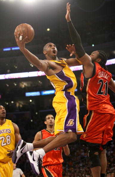 曼城德布劳内助攻斯特林破门（曼城斯特林破门 德布劳内献助攻）