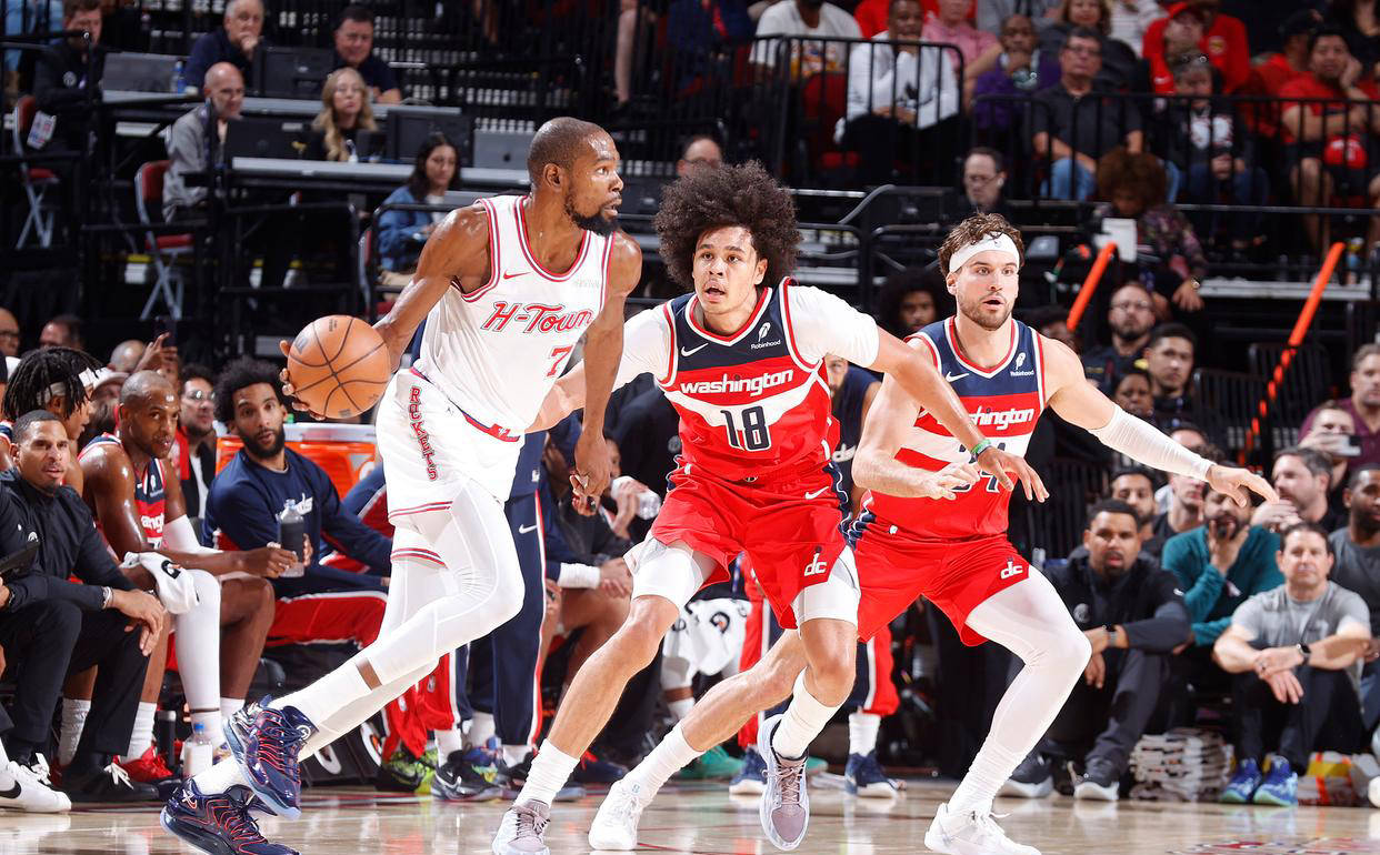 姆巴佩PK哈兰德！世界杯分组出炉，阿根廷收获大礼包，诞生5大不可思议（姆巴佩对飙哈兰德！世界杯分组揭晓，阿根廷签运爆棚，五大离奇看点诞生）