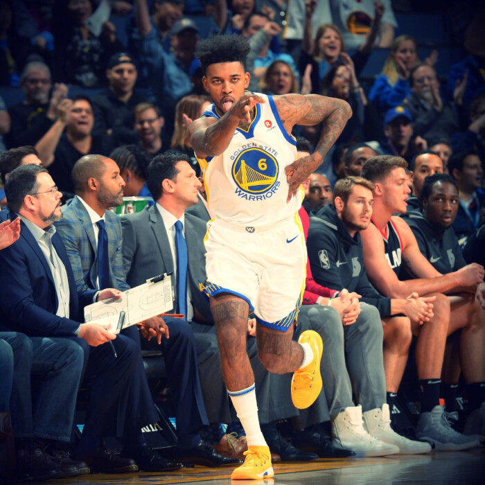 德罗西：我的一些战术从加斯佩里尼那借鉴；扎尼奥洛非常棒（德罗西：部分战术受加斯佩里尼启发；盛赞扎尼奥洛表现出色）