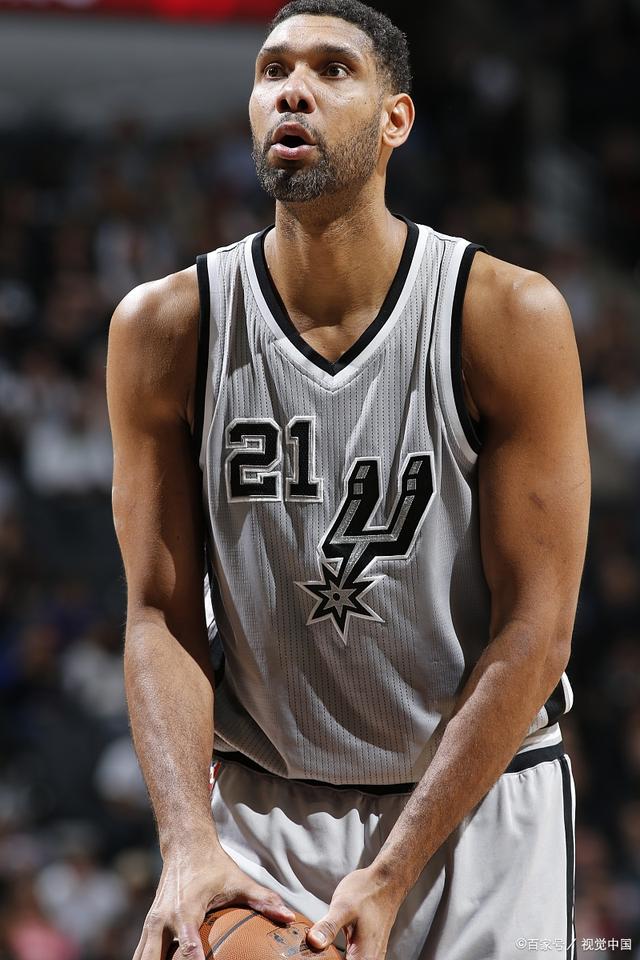 久违了，伊藤洋辉自今年3月以来首次进入拜仁比赛大名单（阔别数月，伊藤洋辉首度重返拜仁比赛名单）