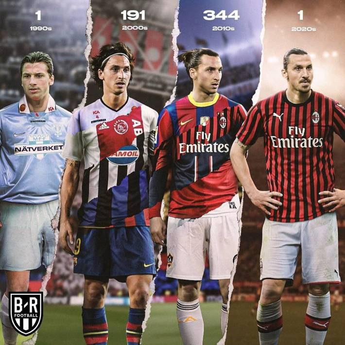 澎湃：候选洋帅半斤八两；郭士强成功案例让管理部门选择土帅（澎湃：洋帅人选难分高下，郭士强示范效应促管理层倾向本土主帅）