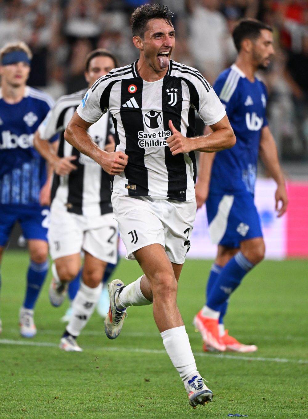 马特乌斯：阿隆索适合皇马 强调整体而非个人（马特乌斯：阿隆索契合皇马理念 更看重团队而非个人）