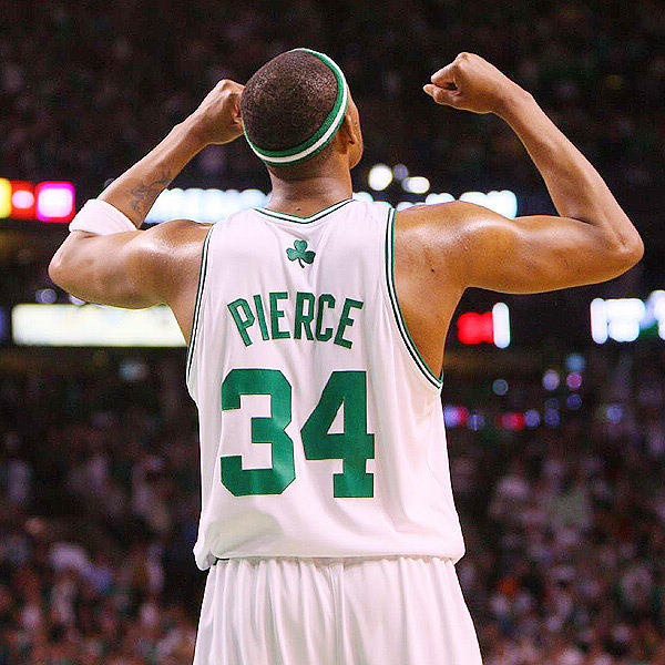 新任纽约市长是阿森纳球迷，采访中热情提及斯奎拉奇和沙马赫（纽约新市长自称阿森纳球迷，受访时热情谈起斯奎拉奇与沙马赫）