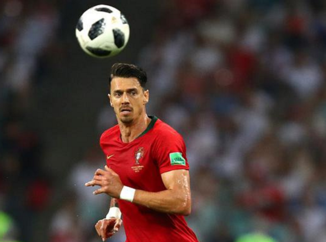 科瓦奇：吉拉西是能确保我们拿分的人；球队体能消耗很大（科瓦奇：吉拉西是我们拿分的保障，球队体能消耗巨大）