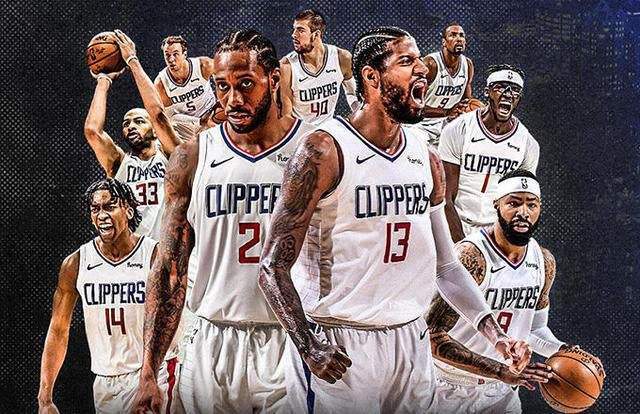 灰熊解说员：克莱从来就不是个硬汉，他不可能成为狠角色（灰熊解说员：克莱并非铁血型球员，难成狠角色）