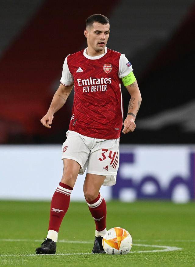 欧冠比赛战术分析：尤文图斯防守策略,（欧冠战术解读：尤文图斯的防守之道）