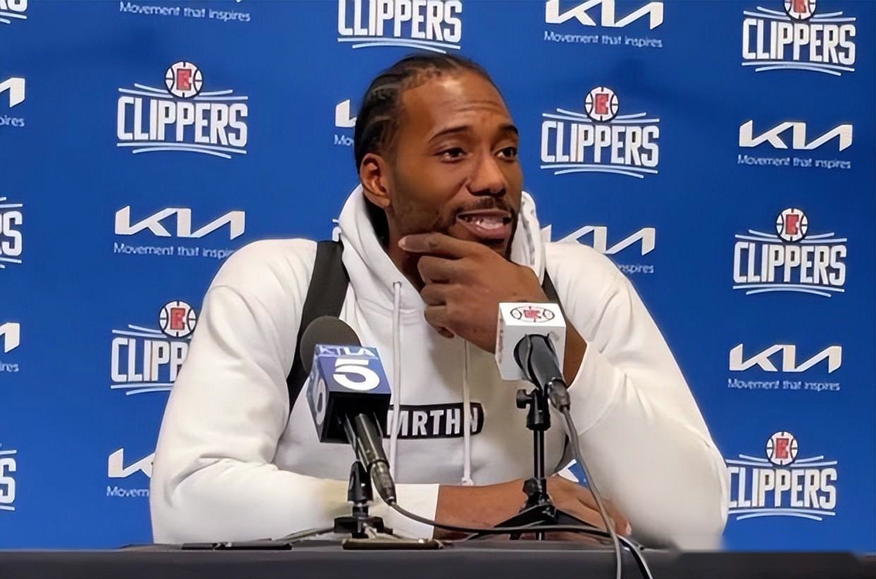 雪州主帅：尽管已提前出局，但这场比赛对我们依然相当重要（雪州主帅：虽已无缘出线，这一战对我们仍至关重要）