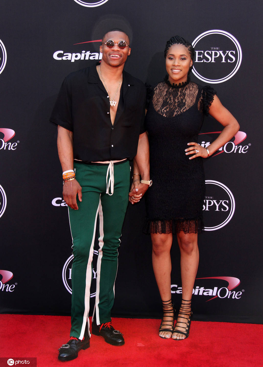 沙特体育界人士：梅西曾想在MLS休赛期来沙特踢球，但被拒绝（沙特体育界人士称梅西曾希望在MLS休赛期赴沙特踢球，遭拒）