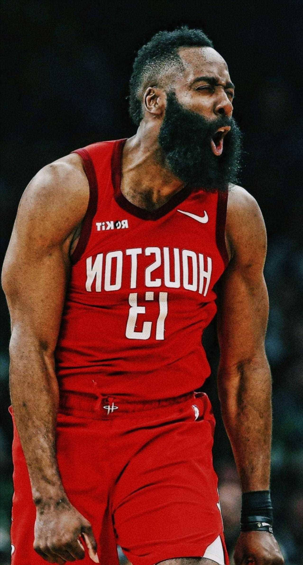 埃贝尔：我们都知道对阵本菲卡有多艰难，对阵葡体不会有不同（埃贝尔：本菲卡难打众所周知，对阵葡体也不会例外）