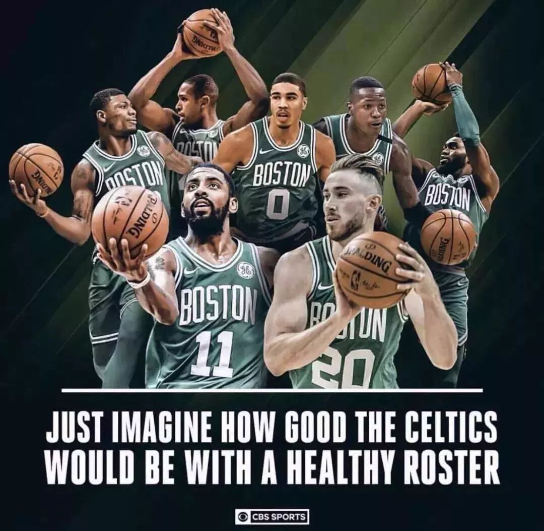 NBA：太阳击败篮网 杜兰特砍下35分（NBA常规赛：杜兰特轰35分 太阳力克篮网）