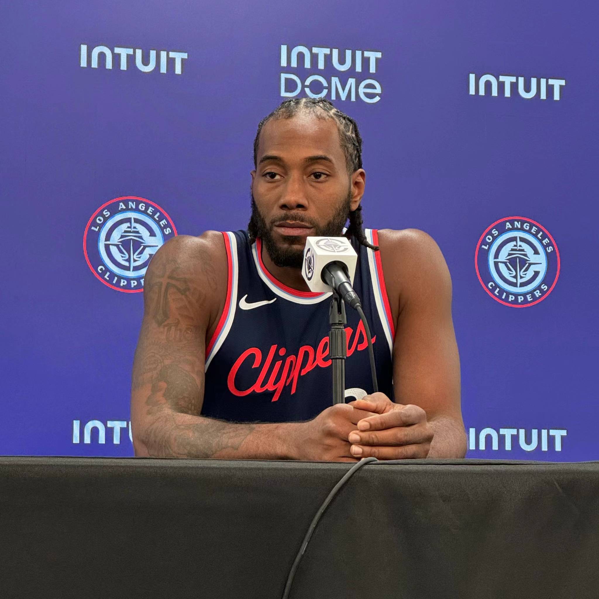 C罗和利雅得胜利将达成两年续约，会引发哪些连锁反应？（C罗或与利雅得胜利续签两年，这一决定将带来哪些连锁效应？）