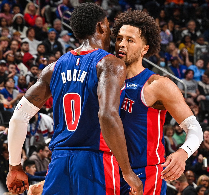 亚足联官方：中国承办2027年U20亚洲杯，比赛计划27年3月举行（亚足联官宣：2027年U20亚洲杯落户中国，预计3月开赛）