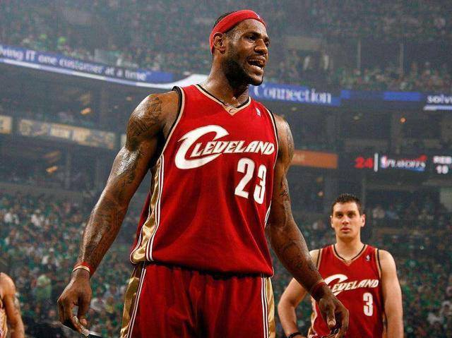 广东男篮不敌山西队，输在哪里？杜锋赛后一番话，说得非常实在（广东男篮不敌山西，败因何在？杜锋赛后直言点出关键）